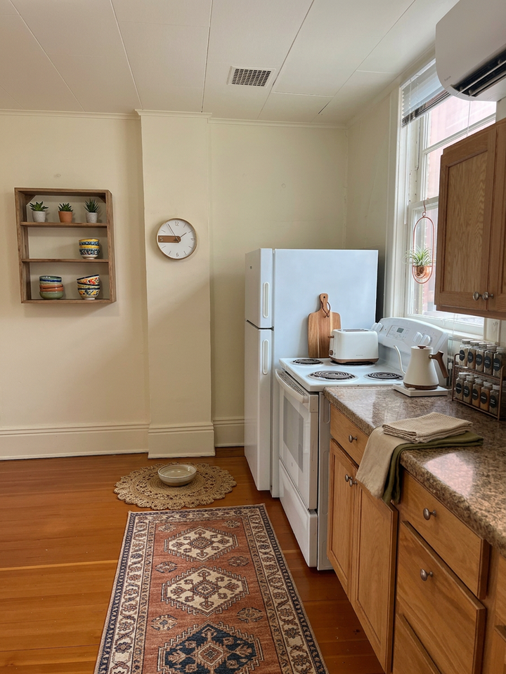 13 N Main St #3 - Photo 4 of 18