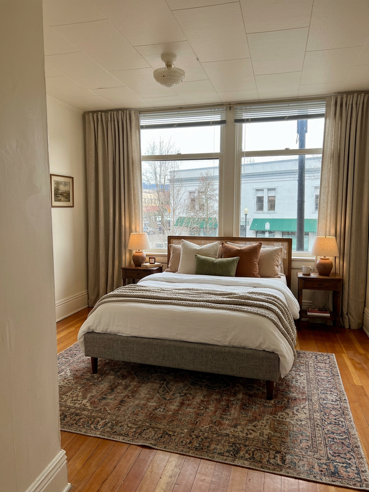 13 N Main St #3 - Photo 6 of 18