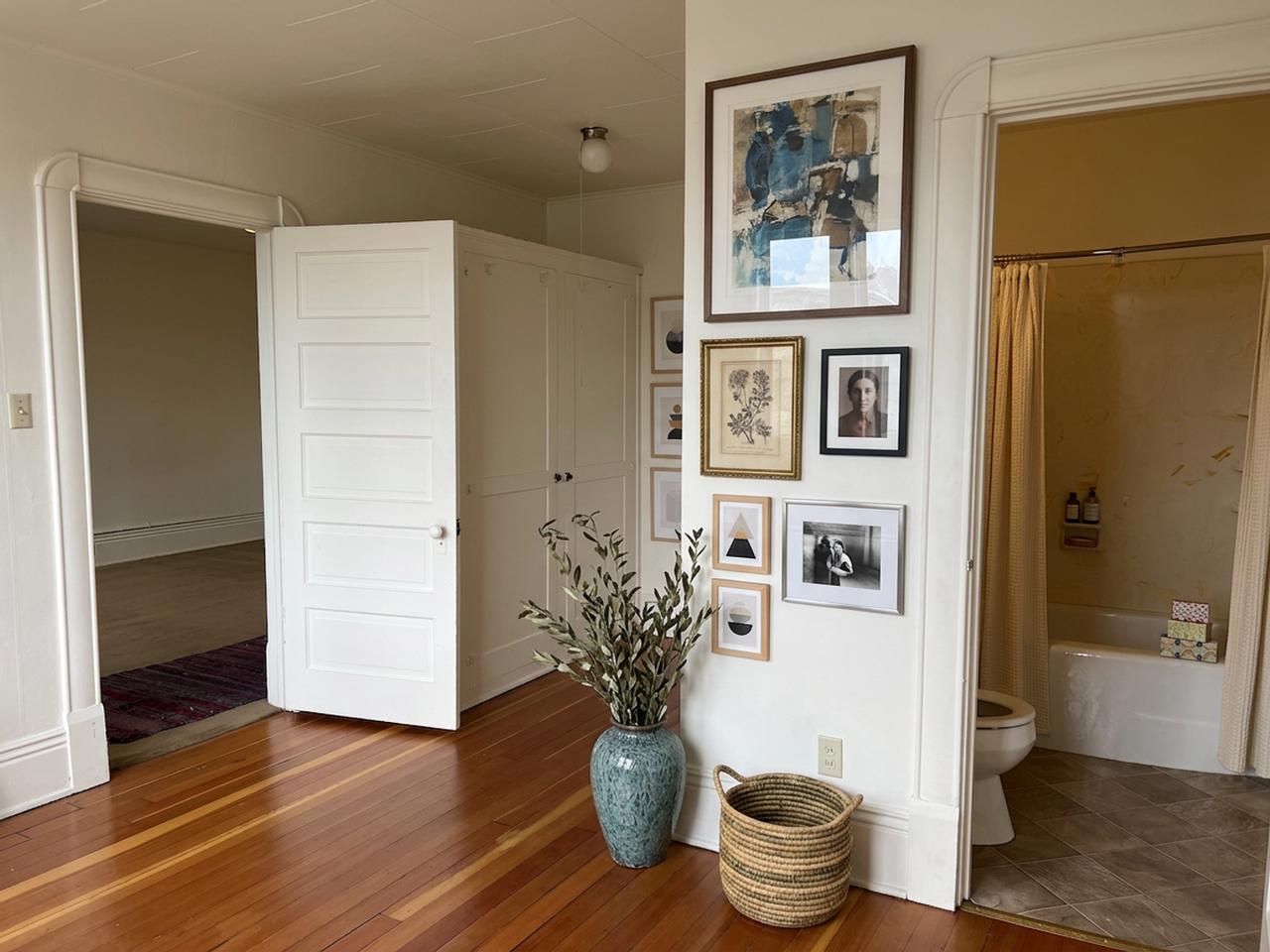 13 N Main St #3 - Photo 7 of 18