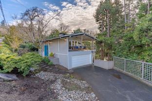 3209 Canterbury Dr S - Photo 1 of 1