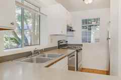 7020 Lynnwood - Photo 1 of 1