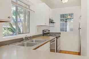 7020 Lynnwood - Photo 1 of 1