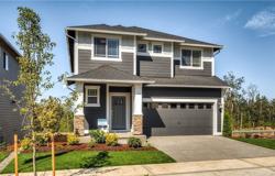 23814 Se 289th Pl - Photo 1 of 1