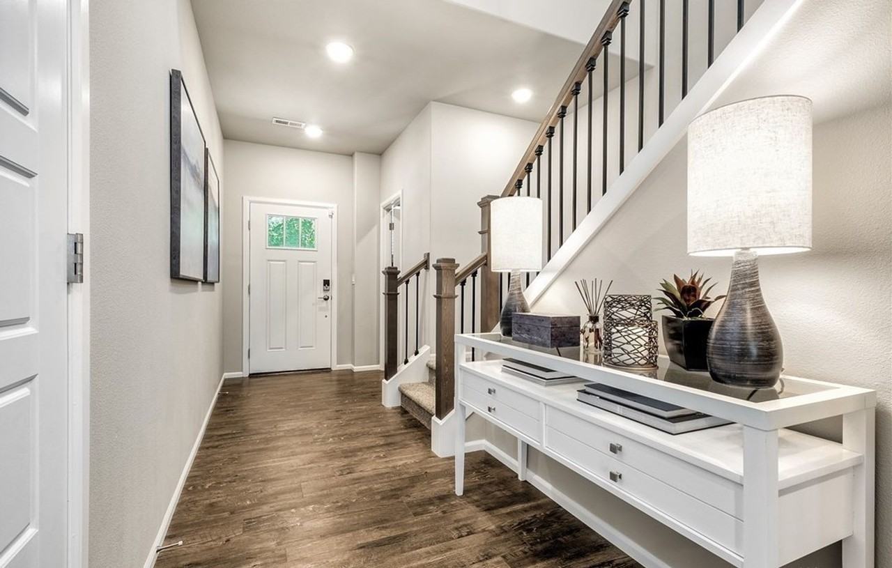 23814 Se 289th Pl - Photo 2 of 15
