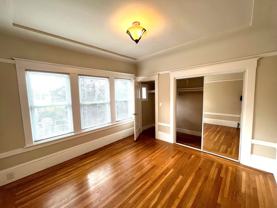 1349 Greenwich St #3 - Photo 1 of 1