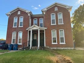539 E 6th St - Photo 1 of 1