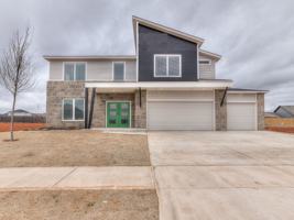 featured image of 15205 Jasper Ln