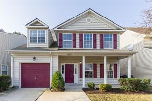 4000 River Breeze Cir - Photo 1 of 1