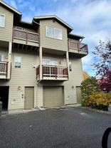 1315 Denali St #8 - Photo 1 of 1