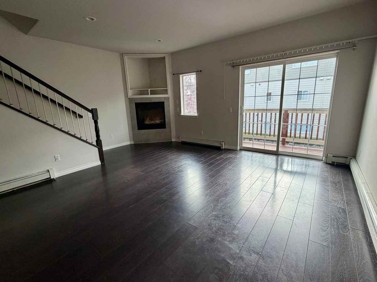 1315 Denali St #8 - Photo 2 of 8