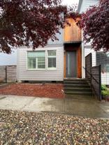 175 N 44th Pl - Photo 1 of 1