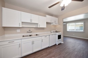 featured image of 1212 Bidwell St