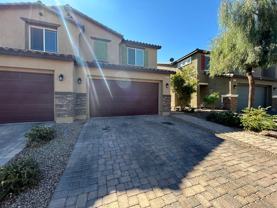 3841 Thomas Patrick Ave - Photo 1 of 1