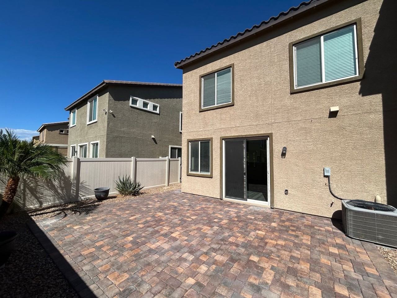 3841 Thomas Patrick Ave - Photo 3 of 37