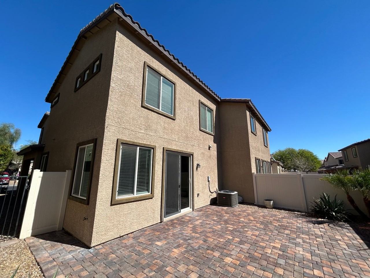 3841 Thomas Patrick Ave - Photo 4 of 37