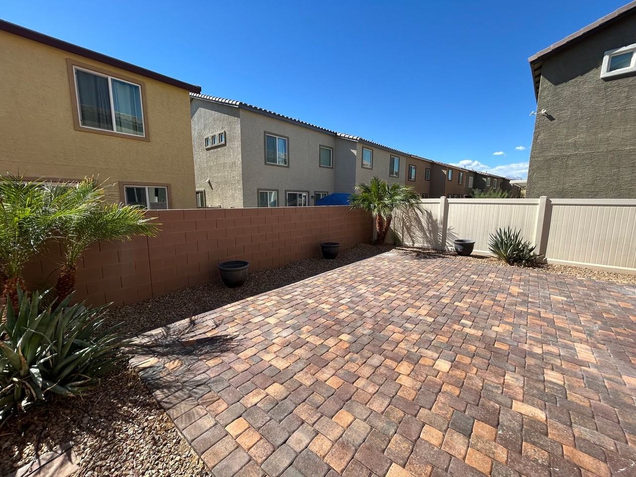 3841 Thomas Patrick Ave - Photo 6 of 37