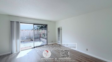 featured image of 550 Elm St