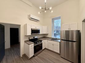 New City Residences - Photo 1 of 1