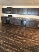 Fieldstone Village Apartments - Photo 1 of 1