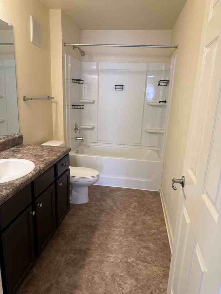 Fieldstone Village Apartments - Photo 2 of 9