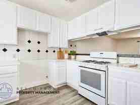 744 Rose Ave. - Photo 1 of 1