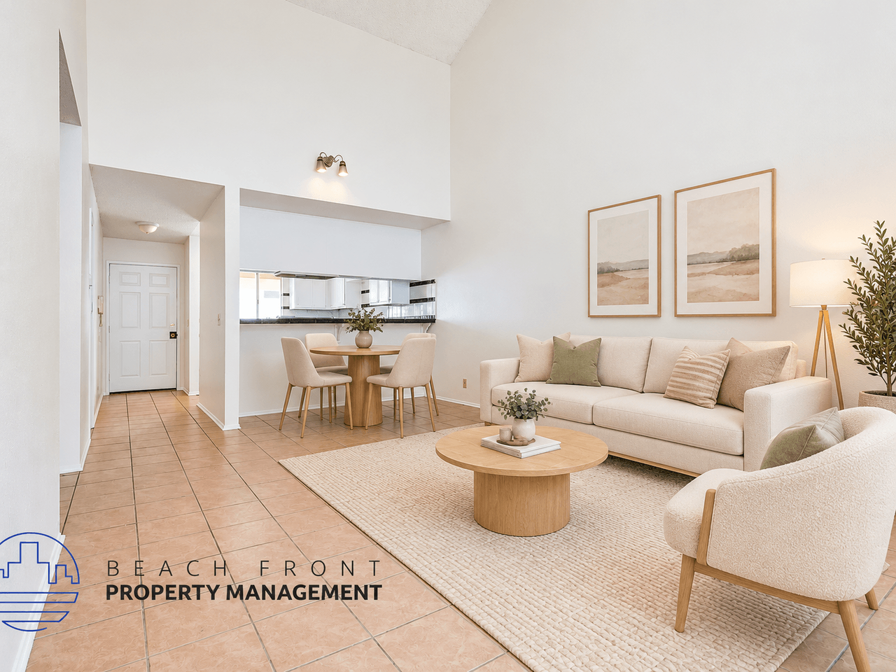 744 Rose Ave. - Photo 2 of 32