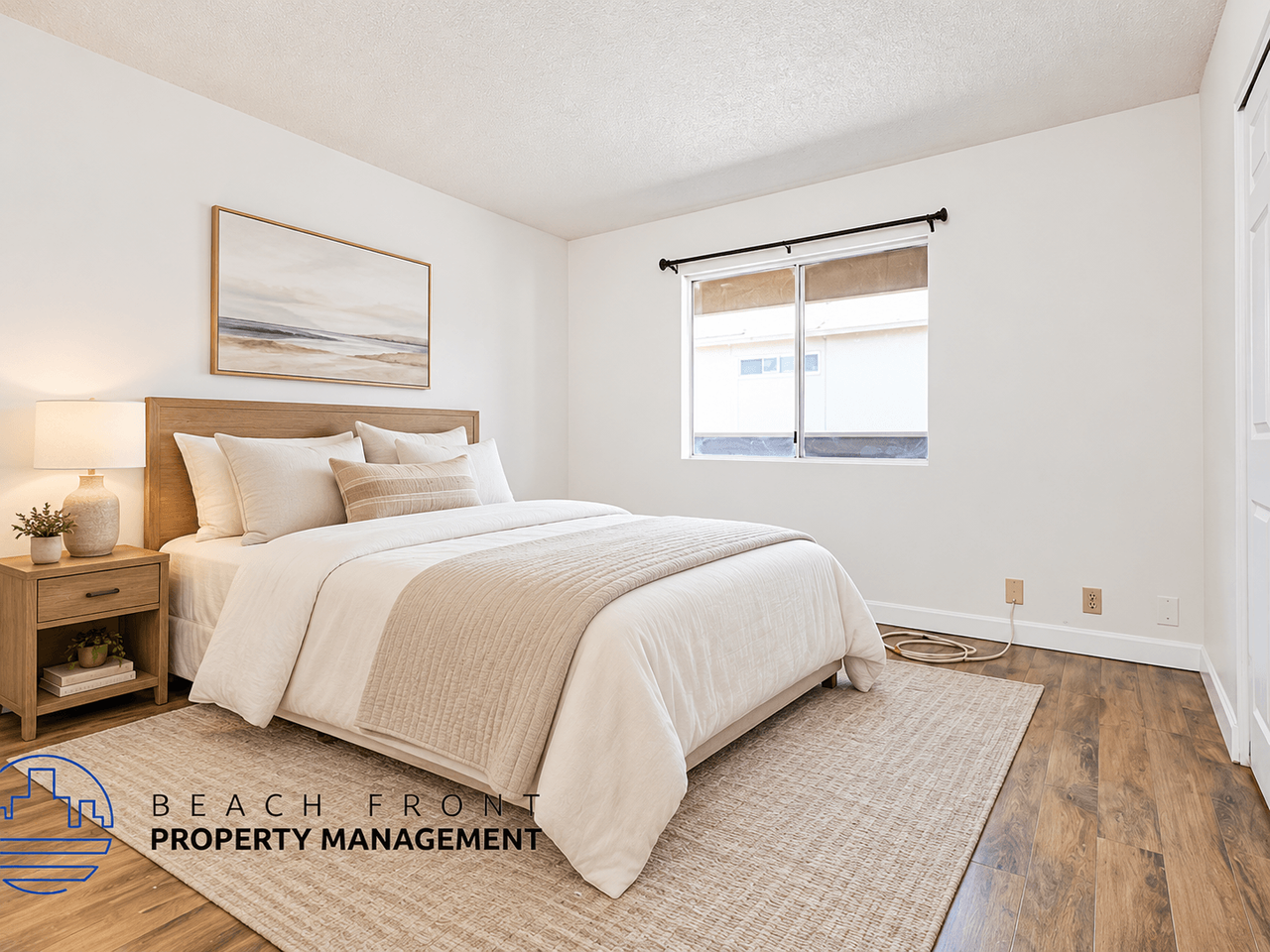 744 Rose Ave. - Photo 3 of 32