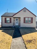 5628 Sunbury Ave - Photo 1 of 1
