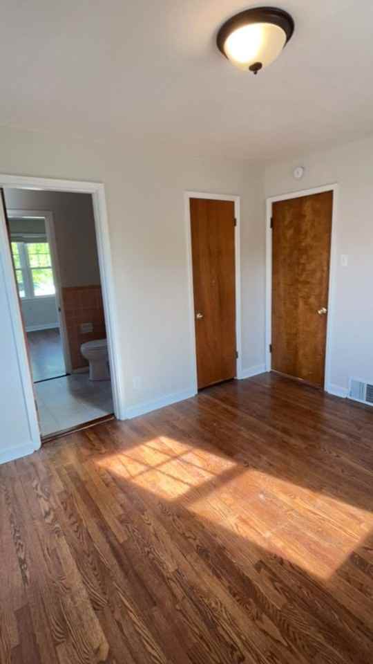 5628 Sunbury Ave - Photo 5 of 10