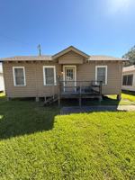 featured image of 306 Verdun St