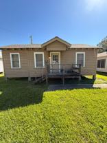 306 Verdun St - Photo 1 of 1