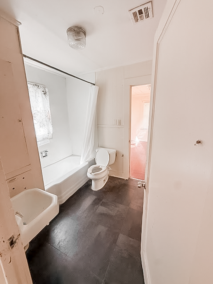 306 Verdun St - Photo 6 of 9