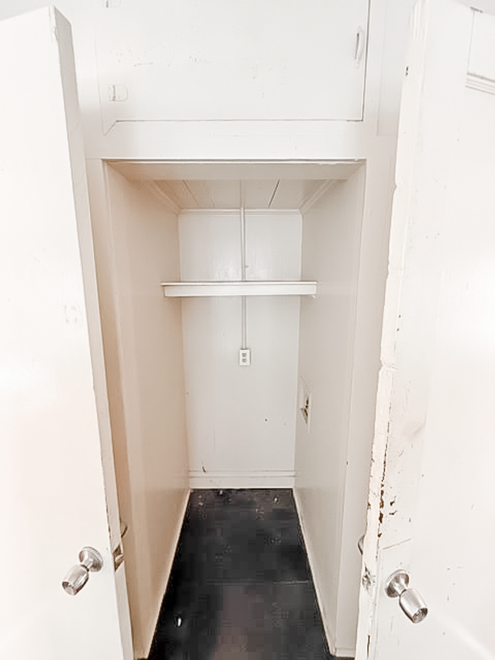 306 Verdun St - Photo 7 of 9