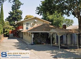 610 Talmage Rd. - Photo 1 of 1