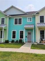 8218 Tidewater Dr - Photo 1 of 1