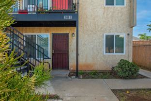 3086-3088 Main St - Photo 1 of 1