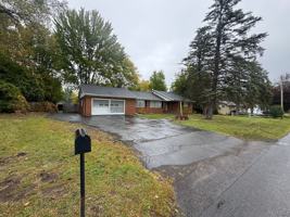 featured image of 5047 W Taft Rd