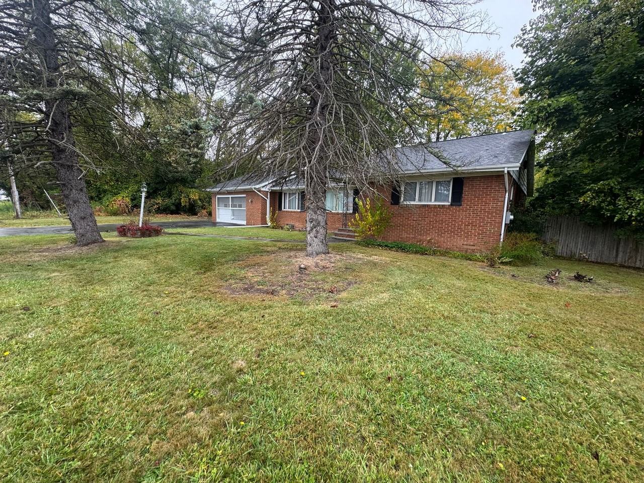5047 W Taft Rd - Photo 2 of 42