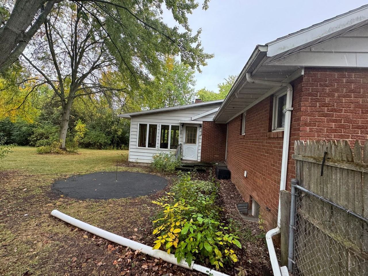 5047 W Taft Rd - Photo 5 of 42