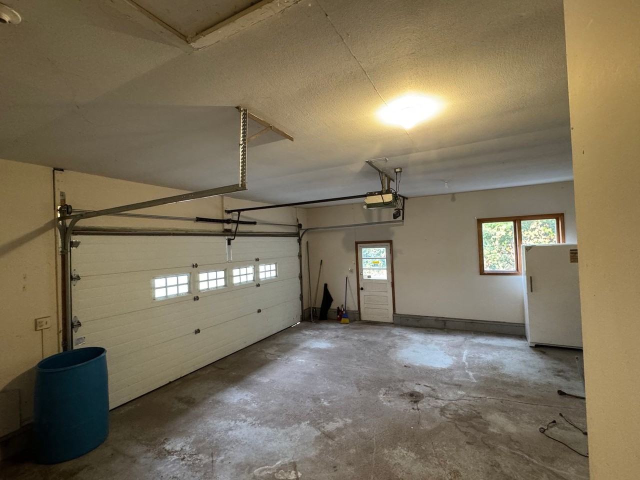 5047 W Taft Rd - Photo 7 of 42