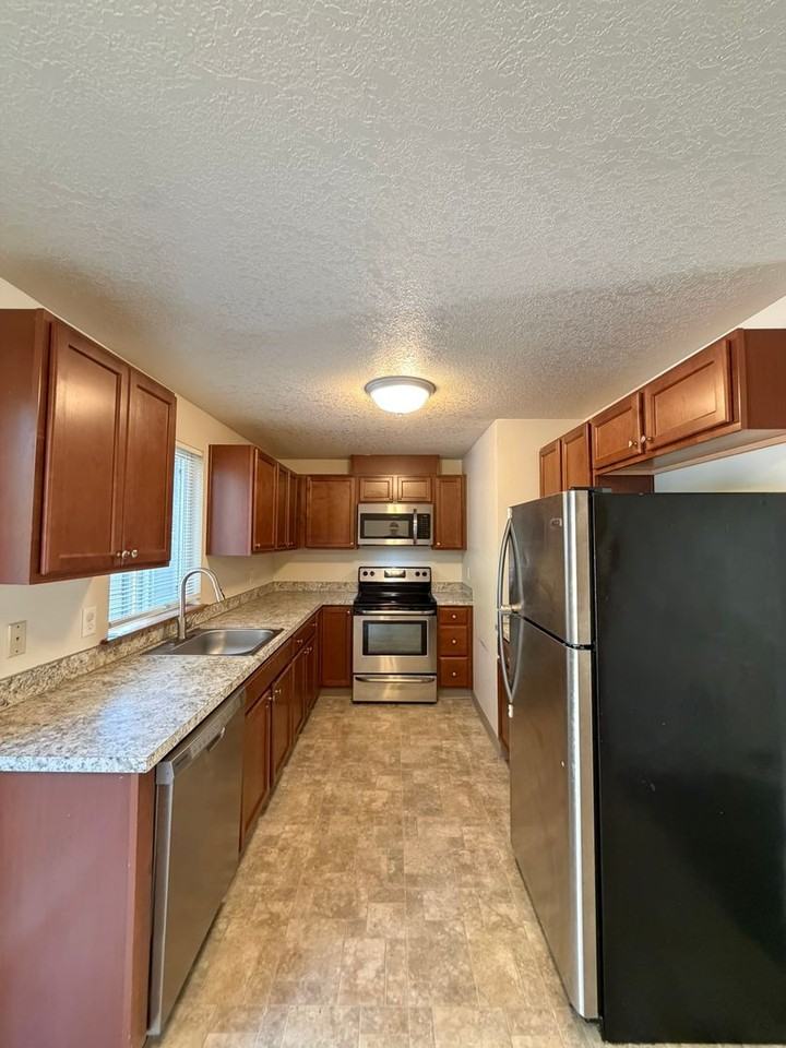 Se Addie St - Photo 5 of 16