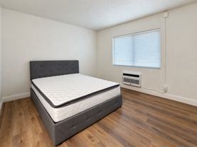 The Tarry Motel - Photo 1 of 1