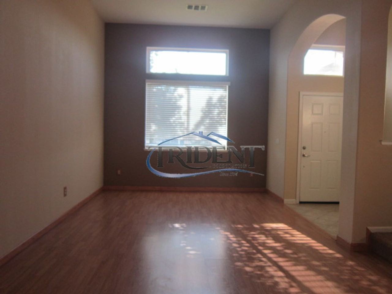 2013 Stone Wood Loop - Photo 4 of 20