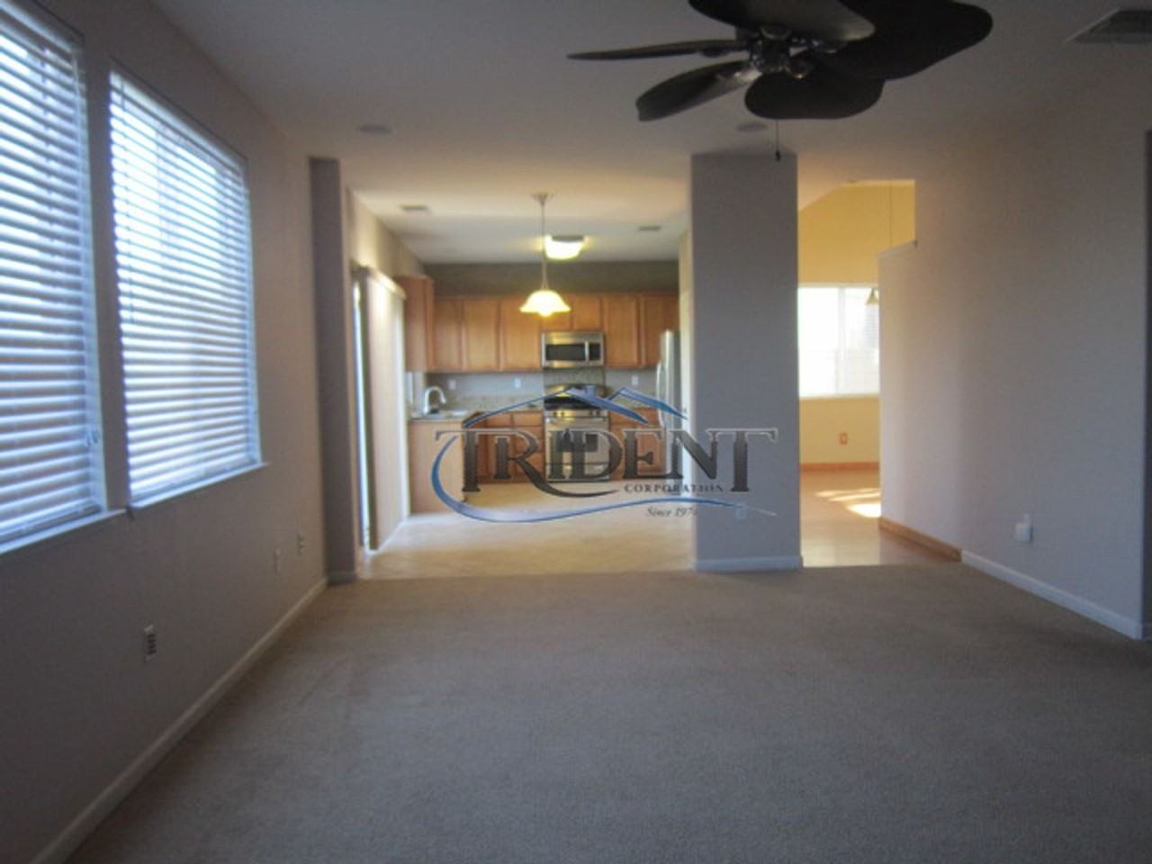 2013 Stone Wood Loop - Photo 7 of 20