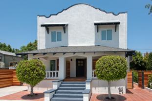 2215 Elsinore St - Photo 1 of 1