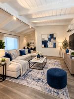 featured image of 217 10th St