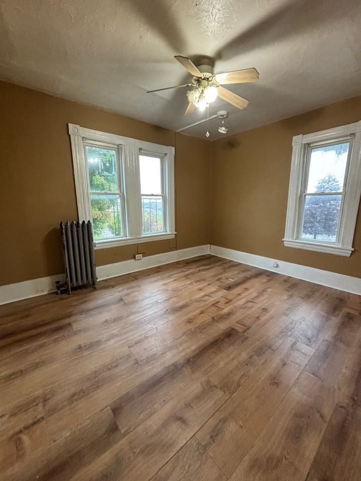 9 Dalton Ave #4 - Photo 2 of 7