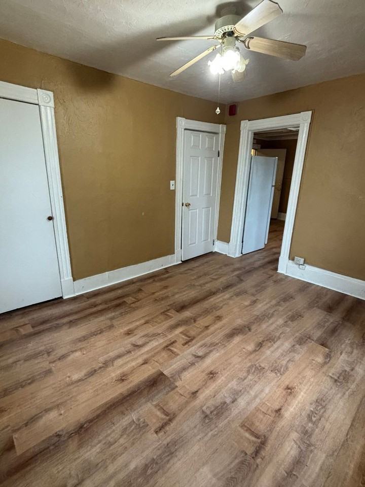 9 Dalton Ave #4 - Photo 3 of 7