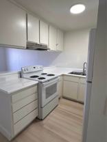 Woodman Apartments - Photo 1 of 1