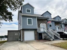 17 Bayshore Pt - Photo 1 of 1